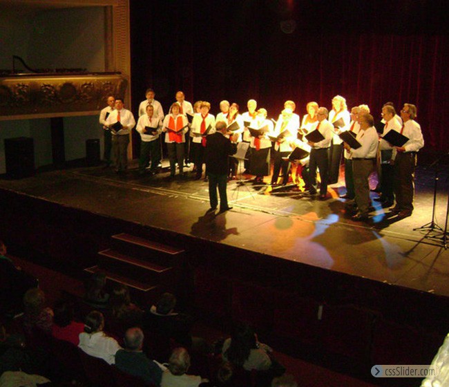 coro2