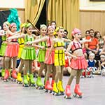 Stella Alpina