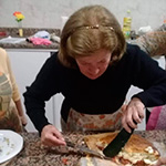 Stella Alpina