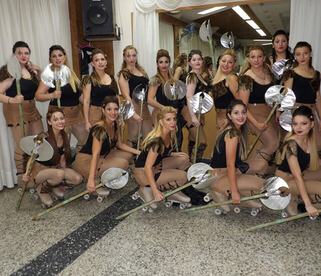 coro2