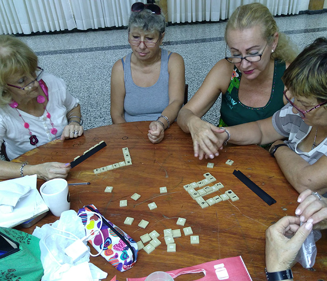 coro2